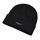 Oakley Beanie (Mütze) B1B Gradient Patch schwarz - 1 Stück